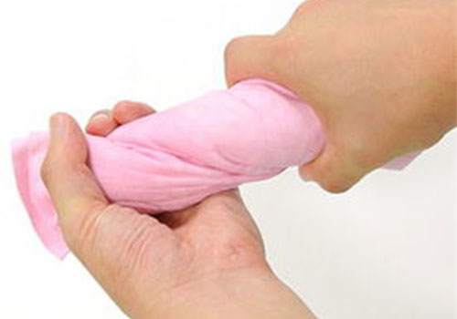 �и�������ô�� �и�������ô����